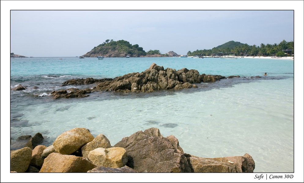 2008 - 07 - Redang - 129